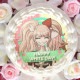�ۥ磻�ȥǡ��ץꥱ����2024�ʹ������ҡˡ���ŵ�̥Хå��դ���[���󥬥�����1��2]