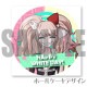 �ۥ磻�ȥǡ��ץꥱ����2024�ʹ������ҡˡ���ŵ�̥Хå��դ���[���󥬥�����1��2]