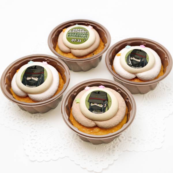 �С����ǡ��ץꥫ�åץ�����2024�ʿ��ܻ������ˡ���ŵ�̥Хå��դ���[�˥塼���󥬥�����V3]