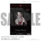 �ץꥱ�����ʥܡ��ѥ�Хˡ����ˡ���ŵ���饹�ȥ������դ���[Wizardry Variants Daphne]