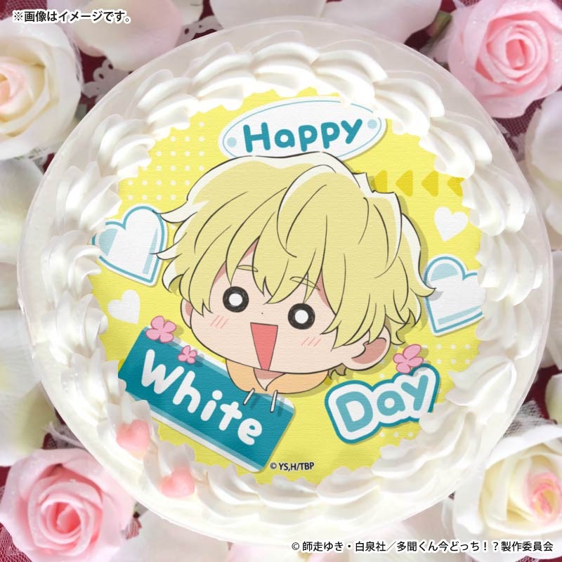 �ۥ磻�ȥǡ��ץꥱ����2026���ж��ʥĥ��ˡ���ŵ�̥Хå��դ��ۡ�¿ʹ���󺣤ɤä�������