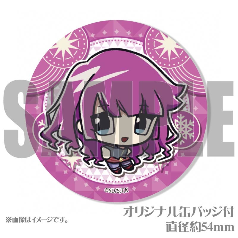 Xmas�ץꥱ����2024�ʥ��ߥ�ˡ���ŵ�̥Хå��դ���[ͷ��������SEVENS]