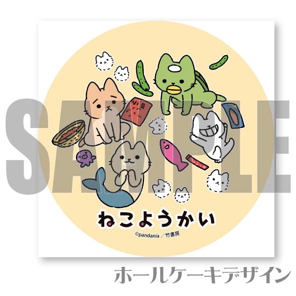 ץꥱAˡŵ̥Хåդ[ͤ褦]