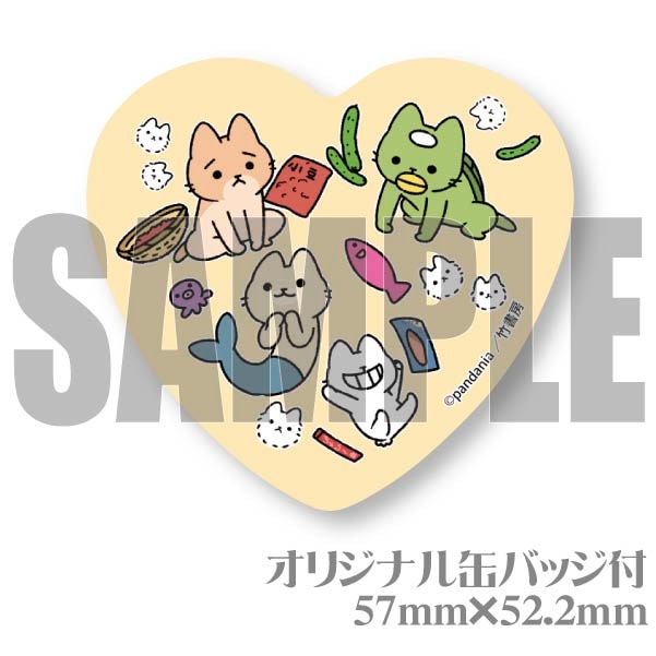 ץꥱAˡŵ̥Хåդ[ͤ褦]