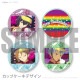 �ץꥫ�åץ�����2026��®��ҥ�&���ͥ�����&�βʥ��ť��ˡ���ŵ�̥Хå��դ���[KING OF PRISM-Your Endless Call-]