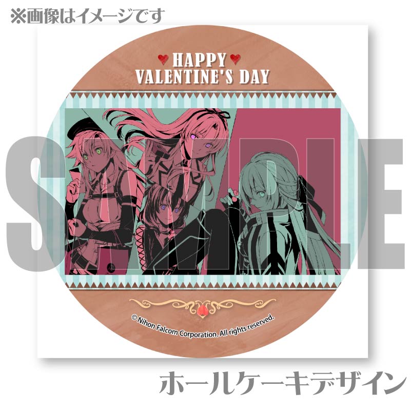 �Х�󥿥���ץꥱ����2025���դε���B�ˡ���ŵ�֥��ޥ����դ���[��ͺ����ֵ��סץ��꡼��]