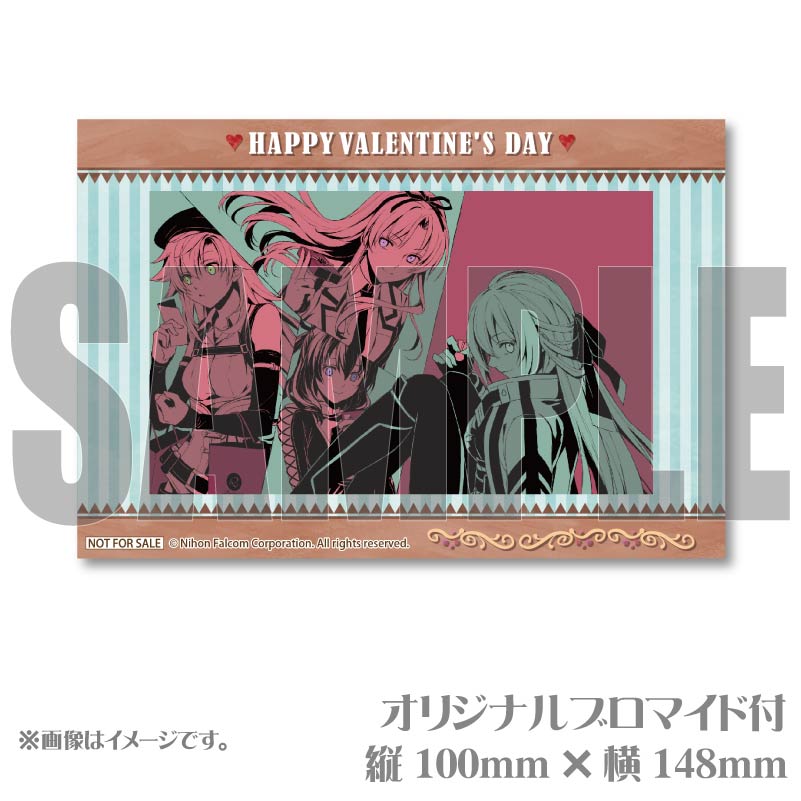 �Х�󥿥���ץꥱ����2025���դε���B�ˡ���ŵ�֥��ޥ����դ���[��ͺ����ֵ��סץ��꡼��]