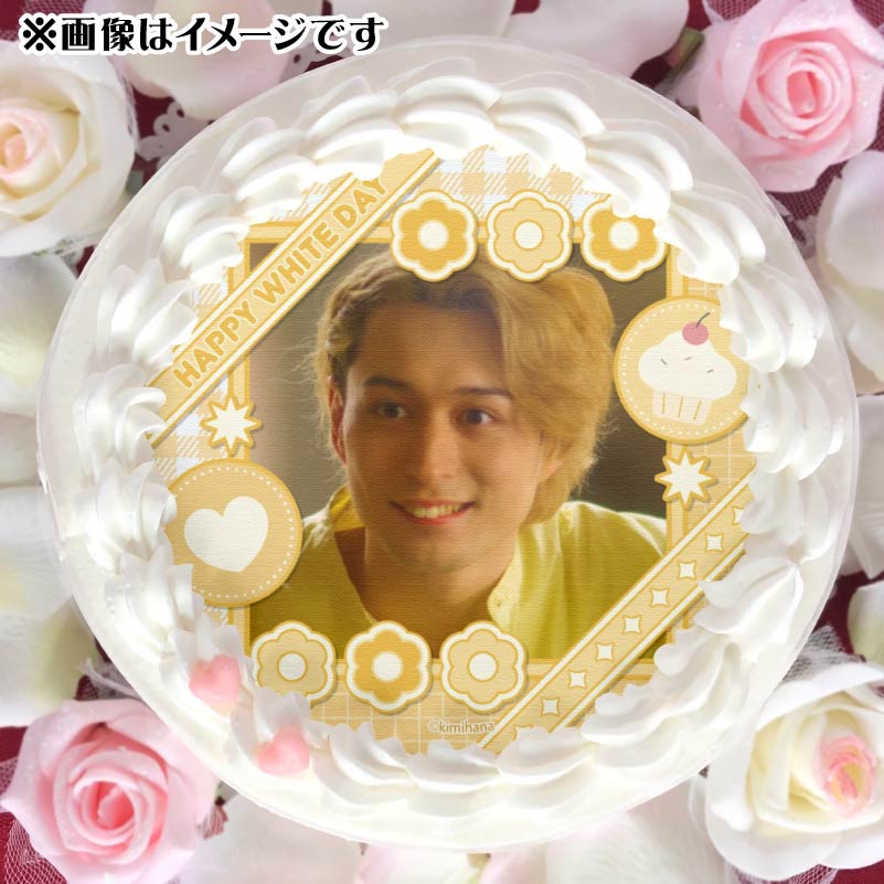 �ۥ磻�ȥǡ��ץꥱ����2025������ ����ˡ���ŵ�ݥ��ȥ������դ���[���ߤϤʡ������Ϥ���֤��ȤС�]