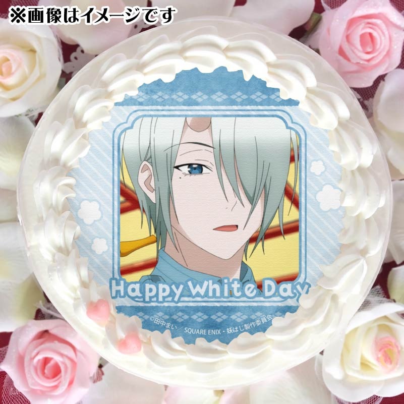 �ۥ磻�ȥǡ��ץꥱ����2025�ʿ�������Ϻ�ˡ���ŵ�̥Хå��դ���[TV���˥���Ų��ع��������Ϥ���ޤ�������]