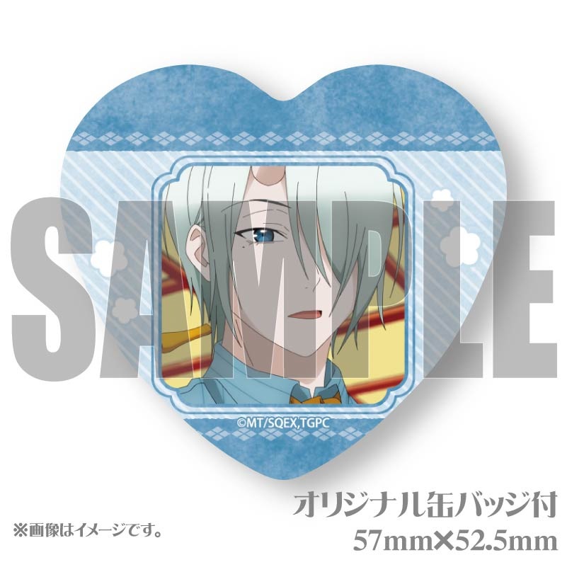 �ۥ磻�ȥǡ��ץꥱ����2025�ʿ�������Ϻ�ˡ���ŵ�̥Хå��դ���[TV���˥���Ų��ع��������Ϥ���ޤ�������]