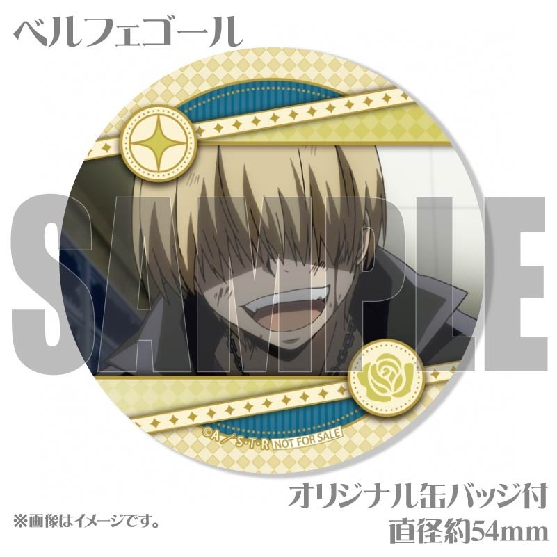 ۥ磻ȥǡץޥ6ĥå2025XANXUSڥӡ٥եեˡŵ̥Хåդ[եҥåȥޥREBORN!]