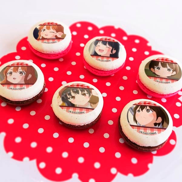 �Х�󥿥���ץ�ޥ�����6�ĥ��å�2024�ʻ��İ�������Ӥ��Ҥ����غ�˨�ҡˡ���ŵ�̥Хå��դ���[�ͤο��Υ�Х����]