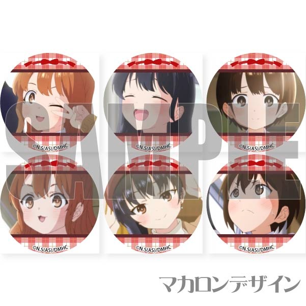 �Х�󥿥���ץ�ޥ�����6�ĥ��å�2024�ʻ��İ�������Ӥ��Ҥ����غ�˨�ҡˡ���ŵ�̥Хå��դ���[�ͤο��Υ�Х����]