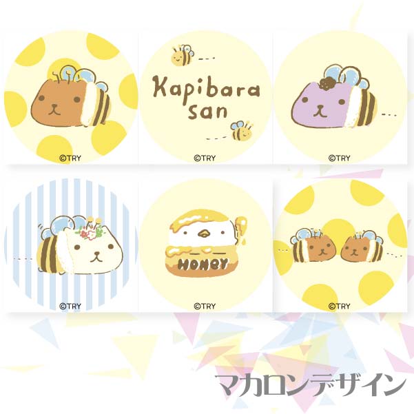 ץޥ6ĥå(ϤߤġΤȪ)[ԥХ餵]