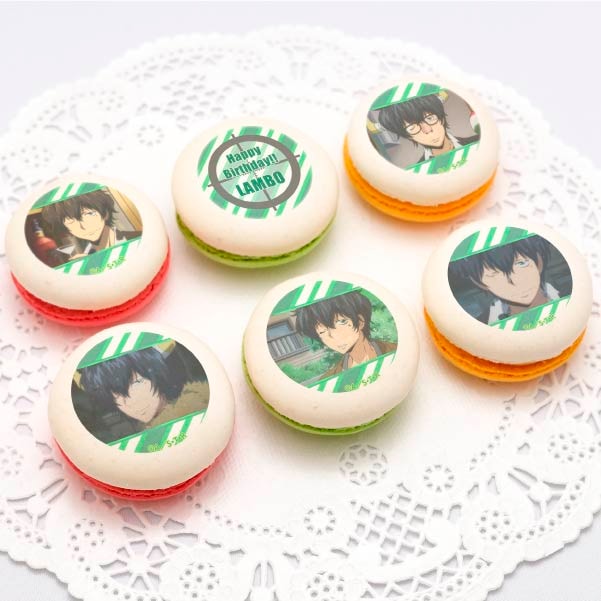 Сǡץޥ6ĥå2019(B)[եҥåȥޥREBORN!]