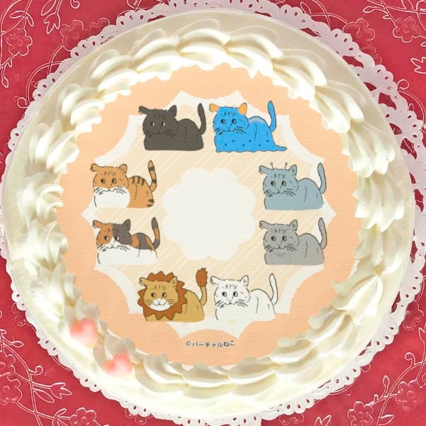 ץꥱŵ̥Хåդ[Сͤ]