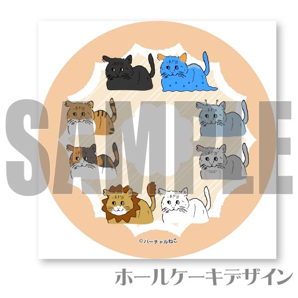 ץꥱŵ̥Хåդ[Сͤ]