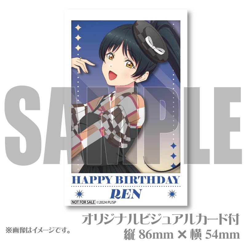 �С����ǡ��ץ�ޥ�����6�ĥ��å�2025���շ� ���ˡ���ŵ�ӥ��奢�륫�����դ���[��֥饤�֡������ѡ�������!!]