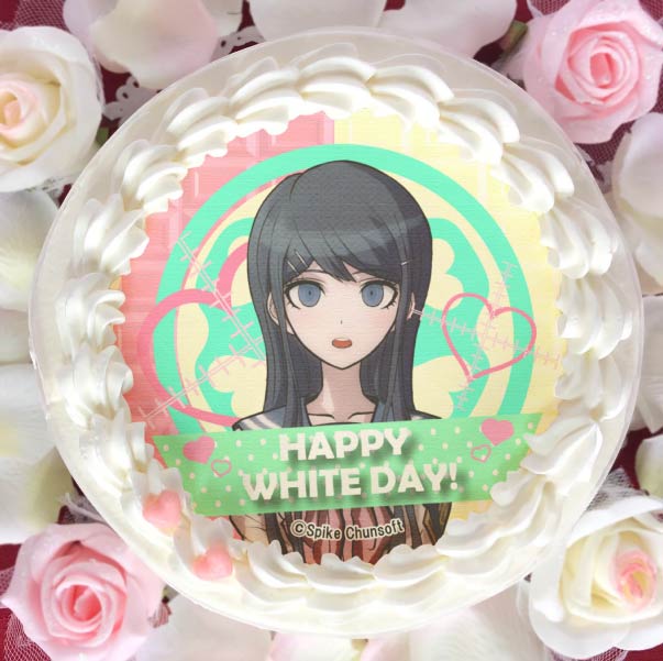 �ۥ磻�ȥǡ��ץꥱ����2024����व�䤫�ˡ���ŵ�̥Хå��դ���[���󥬥�����1��2]