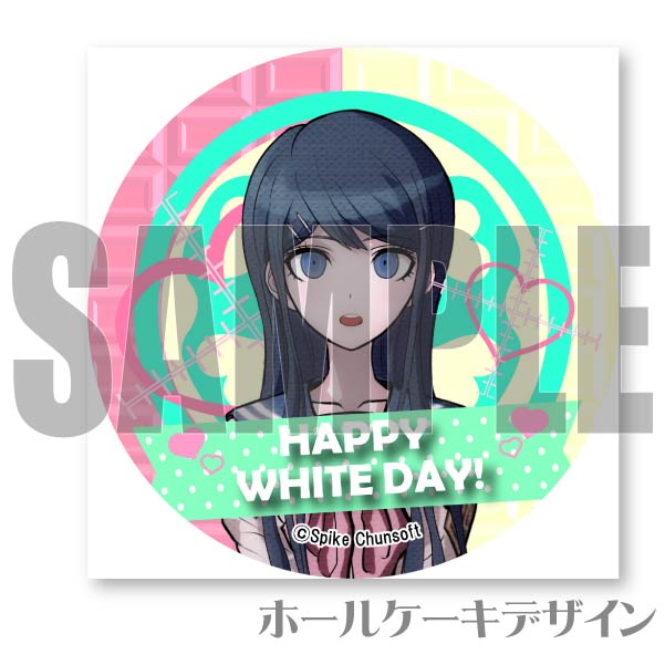 �ۥ磻�ȥǡ��ץꥱ����2024����व�䤫�ˡ���ŵ�̥Хå��դ���[���󥬥�����1��2]