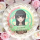 �ۥ磻�ȥǡ��ץꥱ����2024����व�䤫�ˡ���ŵ�̥Хå��դ���[���󥬥�����1��2]