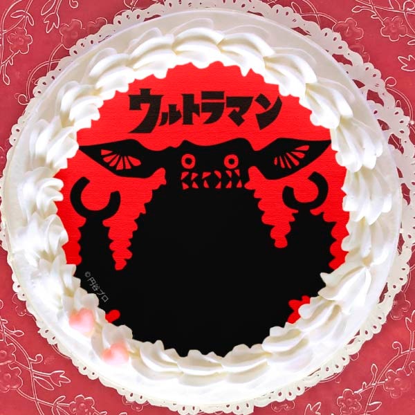 �ץꥱ�����ʥ����(���륨�å�ver)��[����ȥ�ޥ󥷥꡼��]