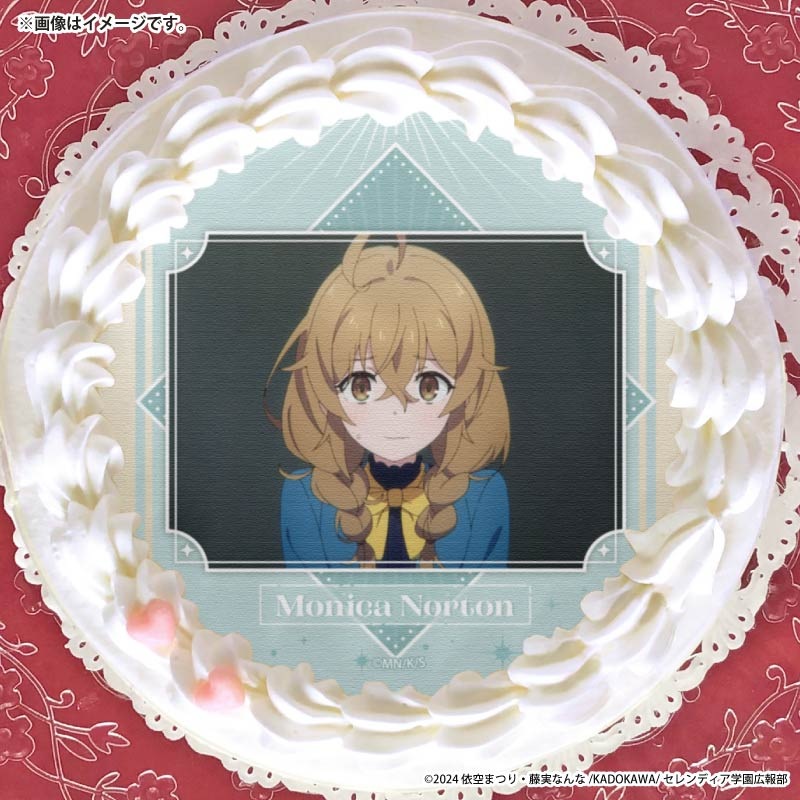 暗殺教室 ぬ?べ? カードケース 最終価格 暗殺教室 ぬ〜べ〜 カードケース