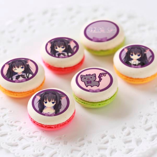 �ץ�ޥ�����6�ĥ��åȡ���ŵ�̥Хå��դ���[ƣ��ߥ�]