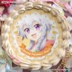 �Х�󥿥���ץꥱ����2026�ʿ���ŷ�ˡ���ŵ�̥Хå��դ���[9-nine- Ruler's Crown]