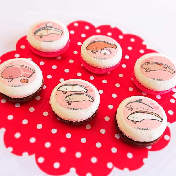 Х󥿥ץޥ6ĥå2023ŵ̥Хåդ[KIRIMI.]