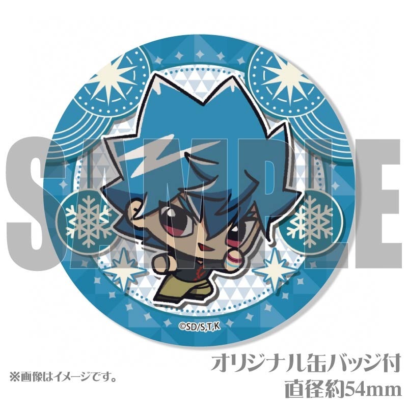 Xmas�ץꥱ����2024�ʥ롼���ˡ���ŵ�̥Хå��դ���[ͷ��������SEVENS]