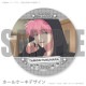 �С����ǡ��ץꥱ����2026��ʡ��¿ʹ(���Ḷ)�ˡ���ŵ�̥Хå��դ���[¿ʹ���󺣤ɤä�����]