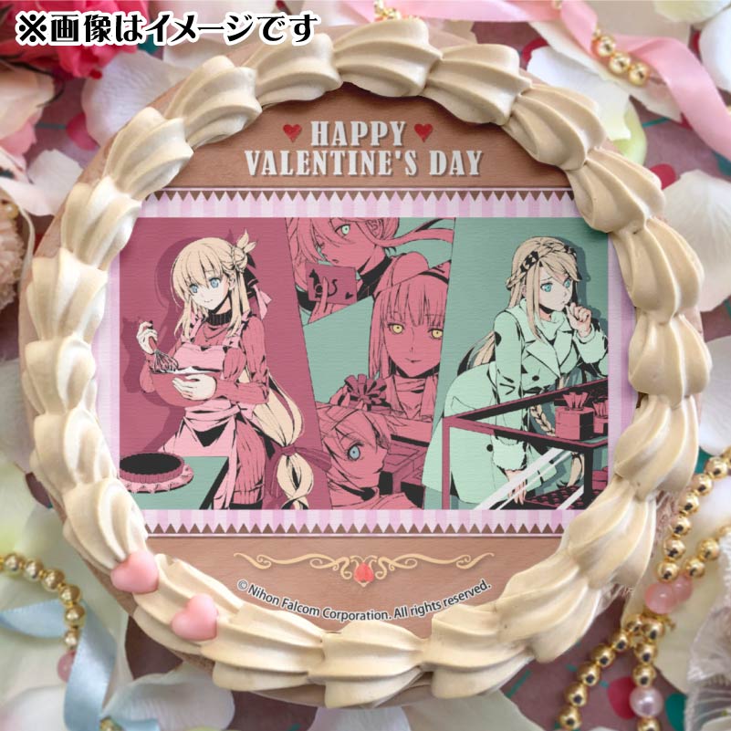 �Х�󥿥���ץꥱ����2025���դε���A�ˡ���ŵ�֥��ޥ����դ���[��ͺ����ֵ��סץ��꡼��]