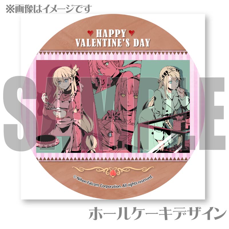 �Х�󥿥���ץꥱ����2025���դε���A�ˡ���ŵ�֥��ޥ����դ���[��ͺ����ֵ��סץ��꡼��]