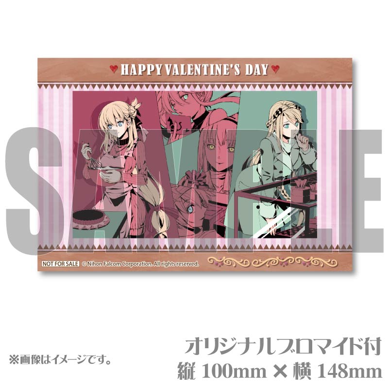 �Х�󥿥���ץꥱ����2025���դε���A�ˡ���ŵ�֥��ޥ����դ���[��ͺ����ֵ��סץ��꡼��]