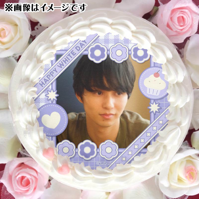 �ۥ磻�ȥǡ��ץꥱ����2025�ʰ˷� �粻�ˡ���ŵ�ݥ��ȥ������դ���[���ߤϤʡ������Ϥ���֤��ȤС�]