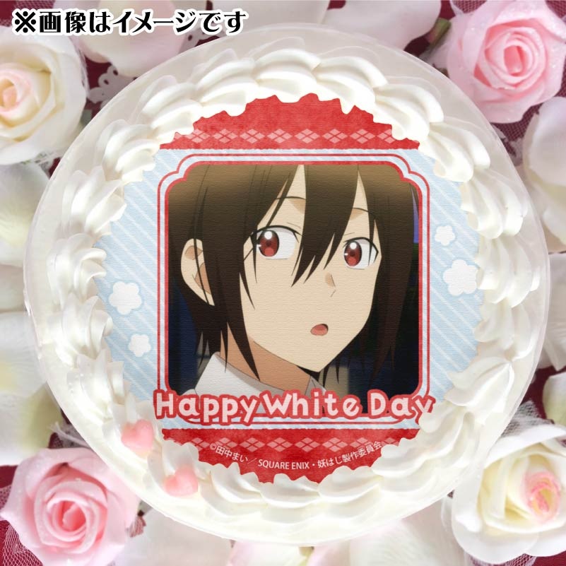 �ۥ磻�ȥǡ��ץꥱ����2025�ʰ��������ˡ���ŵ�̥Хå��դ���[TV���˥���Ų��ع��������Ϥ���ޤ�������]