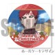 Xmas�ץꥱ����2023�ʲ氦��ˡ���ŵ�̥Хå��դ���[NARUTO-�ʥ��- ������]