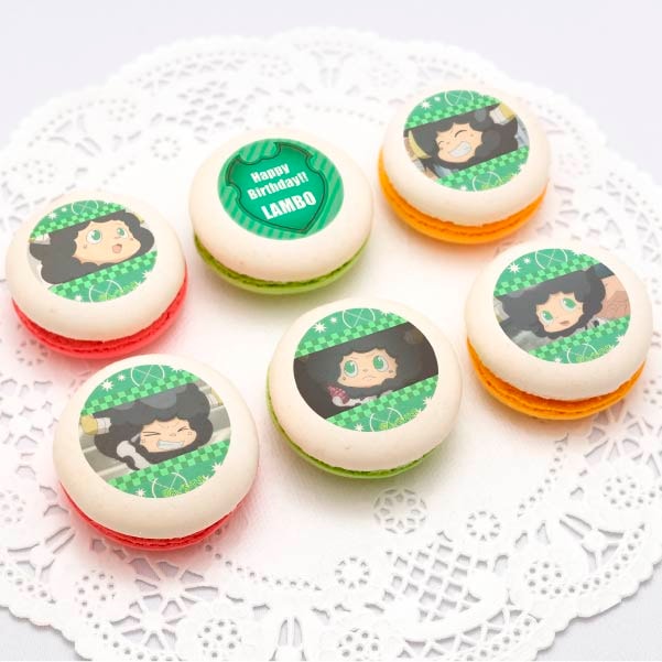 Сǡץޥ6ĥå2019(A)[եҥåȥޥREBORN!]