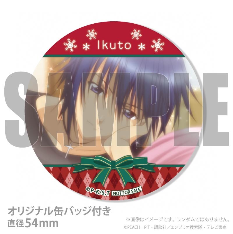 Xmas�ץꥱ����2025�ʷ�ӥ����ȡˡ���ŵ�̥Хå��դ���[���头����顪]