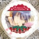Xmas�ץꥱ����2025�ʷ�ӥ����ȡˡ���ŵ�̥Хå��դ���[���头����顪]