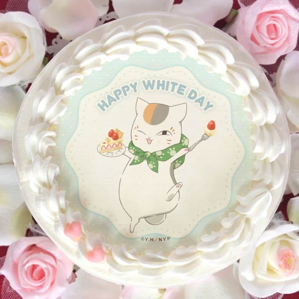 �ۥ磻�ȥǡ��ץꥱ����2024�ʥ˥������(����������)�ˡ���ŵ�̥Хå��դ���[����ͧ��Ģ]