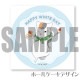 �ۥ磻�ȥǡ��ץꥱ����2024�ʥ˥������(����������)�ˡ���ŵ�̥Хå��դ���[����ͧ��Ģ]
