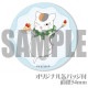 �ۥ磻�ȥǡ��ץꥱ����2024�ʥ˥������(����������)�ˡ���ŵ�̥Хå��դ���[����ͧ��Ģ]