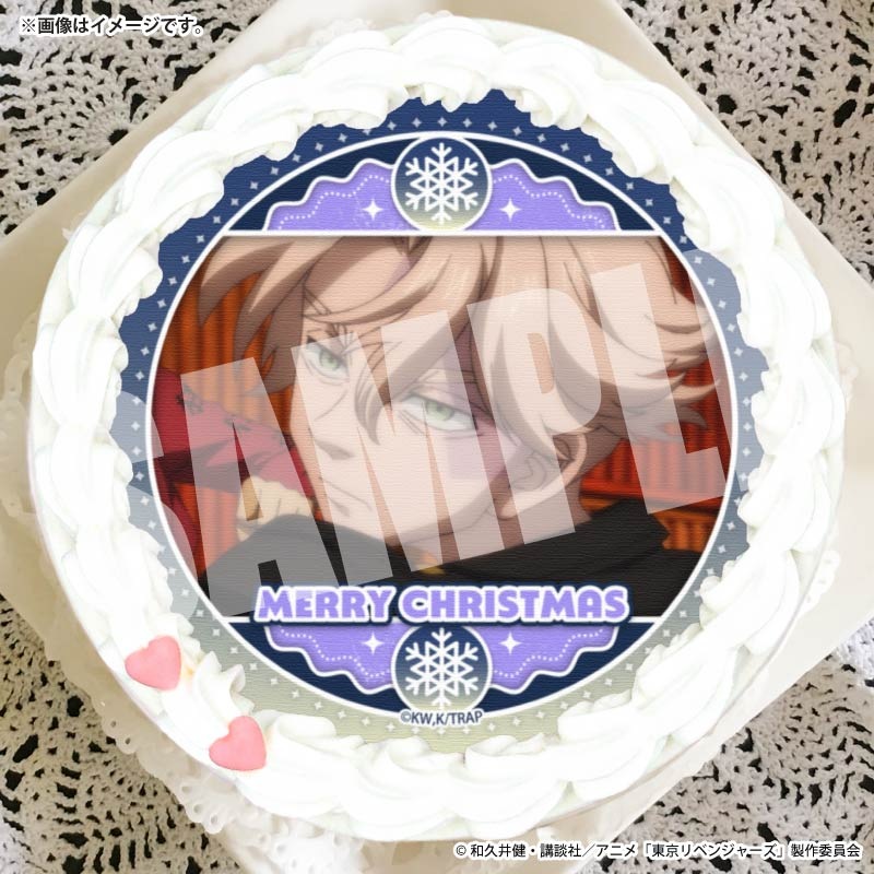 Xmas�ץꥱ����2025�ʴ� �Ľ��ˡ���ŵ�̥Хå��դ���[�����٥󥸥㡼��]
