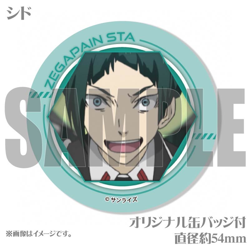 マカロンページ 71XunKJeQkL._AC_SY200_QL15_.jpg