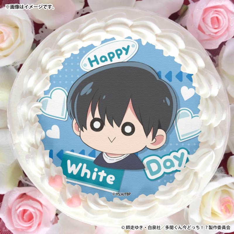 �ۥ磻�ȥǡ��ץꥱ����2026�ʺ�������ˡ���ŵ�̥Хå��դ��ۡ�¿ʹ���󺣤ɤä�������