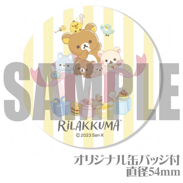 20ǯǰץޥ6ĥåȡAˡŵ̥Хåդ[å]