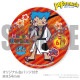 �С����ǡ��ץꥱ����2026��ϻ�ˡ���ŵ�̥Хå��դ���[pop'n music]