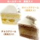 �С����ǡ��ץꥱ����2026��MZD�ˡ���ŵ�̥Хå��դ���[pop'n music]